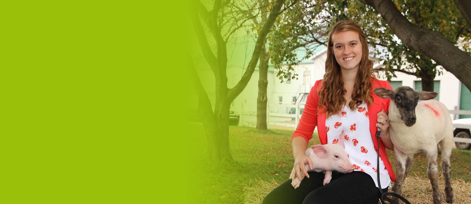 L'ITA a changé sa vie!