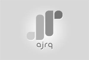AJRQ